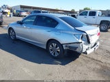 Honda Accord Lx 1HGCR2F35FA048632 снимка