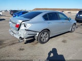 Honda Accord Lx 1HGCR2F35FA048632 снимка