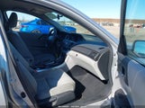 Honda Accord Lx 1HGCR2F35FA048632 снимка