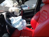 Alfa Romeo Stelvio Veloce Ti Awd ZASPAKBN0N7D24295 fotografie