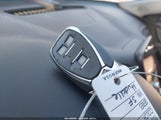Chevrolet Malibu 2Lt 1G1ZF5SX1GF281285 снимка