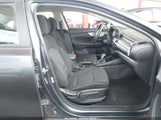 Kia Forte Lxs 3KPF24AD1RE700868 fotografie