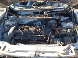 Volvo Xc90 3.2 YV4CM982981420645 снимка