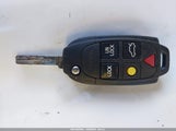 Volvo Xc90 3.2 YV4CM982981420645 снимка