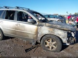 Volvo Xc90 3.2 YV4CM982981420645 снимка