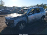 Volvo Xc90 3.2 YV4CM982981420645 снимка