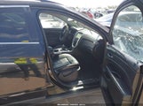 Cadillac Srx Standard 3GYFNAE36DS516537 снимка