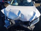 Lexus Rx 350 2T2HZMDA6NC312688 снимка