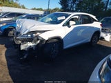 Lexus Rx 350 2T2HZMDA6NC312688 снимка