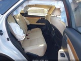 Lexus Rx 350 2T2HZMDA6NC312688 снимка