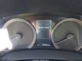 Lexus Rx 350 2T2HZMDA6NC312688 снимка