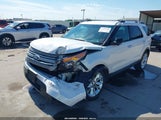 Ford Explorer Xlt 1FMHK7D8XBGA24933 снимка