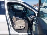 Ford Explorer Xlt 1FMHK7D8XBGA24933 снимка