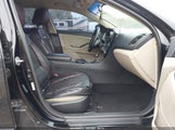 Kia Optima Lx 5XXGM4A7XEG261907 снимка