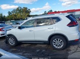 Nissan Rogue Sv KNMAT2MV8KP537965 снимка