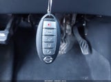 Nissan Rogue Sv KNMAT2MV8KP537965 снимка