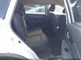 Nissan Rogue Sv KNMAT2MV8KP537965 снимка