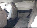 Cadillac Xt4 Fwd Luxury 1GYAZAR49LF072624 снимка