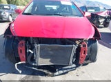 Hyundai Accent Gls KMHCT4AE1FU818758 снимка