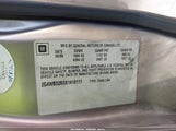 Buick Regal Ls 2G4WB52K6X1419111 снимка