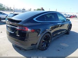 Tesla Model X 75D/P100D/P90D 5YJXCBE47GF007438 снимка