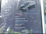Miniaturka zdjęcia 7