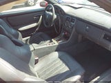 Mercedes-Benz Slk 32 Amg WDBKK66F42F238580 photo