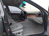 BMW 530Ia WBADT63421CF00476 снимка