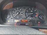 BMW 530Ia WBADT63421CF00476 снимка