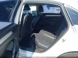 Volkswagen Passat 2.5L Se 1VWBP7A36DC126418 снимка