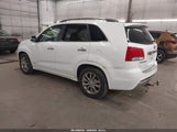 Kia Sorento Sx V6 5XYKWDA28CG219060 снимка