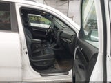 Kia Sorento Sx V6 5XYKWDA28CG219060 снимка