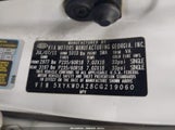Kia Sorento Sx V6 5XYKWDA28CG219060 снимка