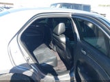 Chrysler 300C 2C3CCAEG9HH559767 снимка