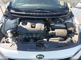 Kia Forte Lx 3KPFK4A7XJE265766 снимка