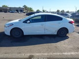 Kia Forte Lx 3KPFK4A7XJE265766 снимка