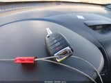Kia Forte Lx 3KPFK4A7XJE265766 снимка