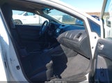 Kia Forte Lx 3KPFK4A7XJE265766 снимка