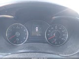Kia Forte Lx 3KPFK4A7XJE265766 снимка