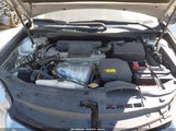 Toyota Camry Xle 4T1BF1FK9FU073774 снимка