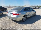 Toyota Camry Xle 4T1BF1FK9FU073774 снимка
