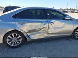 Toyota Camry Xle 4T1BF1FK9FU073774 снимка