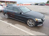 Mercedes-Benz C 300 55SWF4JB2HU197328 снимка