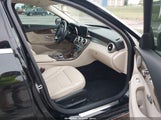 Mercedes-Benz C 300 55SWF4JB2HU197328 снимка
