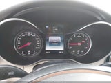 Mercedes-Benz C 300 55SWF4JB2HU197328 снимка