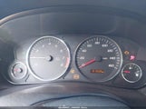 Cadillac Cts Standard 1G6DP577960101885 снимка