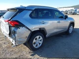 Toyota Rav4 Le JTMG1RFV6KD046995 снимка