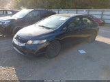 Honda Civic Lx 2HGFA16539H539559 снимка