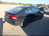 Honda Civic Lx 2HGFA16539H539559 снимка