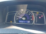 Honda Civic Lx 2HGFA16539H539559 снимка